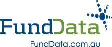 funddata logo