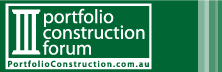 portfolioconstruction logo